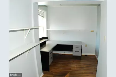 10358 Stonewall Jackson Highway, Front Royal, VA 22630 - Photo 10