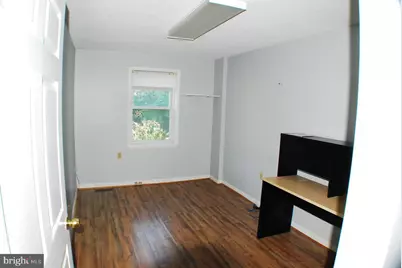 10358 Stonewall Jackson Highway, Front Royal, VA 22630 - Photo 2