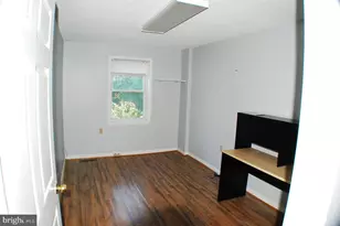 10358 Stonewall Jackson Hwy, Front Royal, VA 22630 - Photo 2