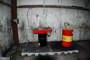 10358 Stonewall Jackson Hwy, Front Royal, VA 22630 - Photo 20