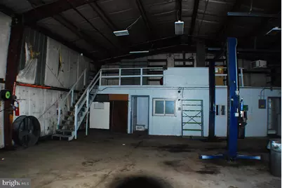 10358 Stonewall Jackson Highway, Front Royal, VA 22630 - Photo 22