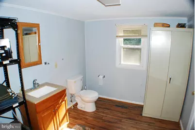 10358 Stonewall Jackson Highway, Front Royal, VA 22630 - Photo 6