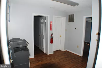 10358 Stonewall Jackson Highway, Front Royal, VA 22630 - Photo 4