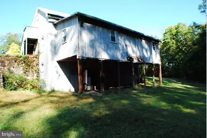 10358 Stonewall Jackson Highway, Front Royal, VA 22630 - Photo 16