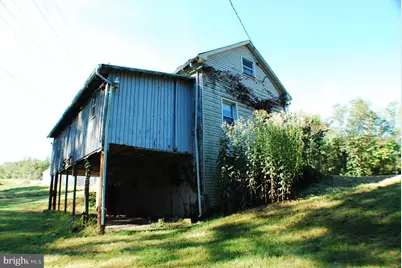 10358 Stonewall Jackson Highway, Front Royal, VA 22630 - Photo 18