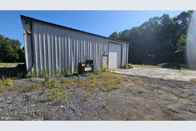 10358 Stonewall Jackson Highway, Front Royal, VA 22630 - Photo 36