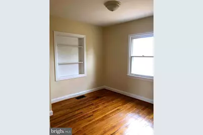 114 S Charles, Front Royal, VA 22630 - Photo 12