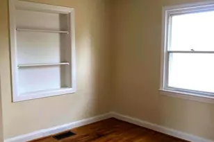 114 S Charles, Front Royal, VA 22630 - Photo 12