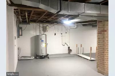 114 S Charles, Front Royal, VA 22630 - Photo 18