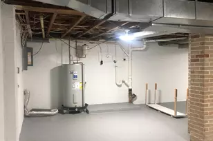 114 S Charles, Front Royal, VA 22630 - Photo 18