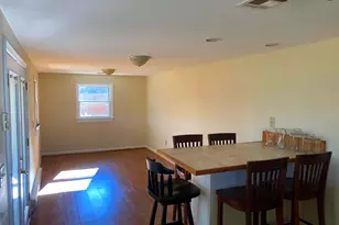 114 S Charles, Front Royal, VA 22630 - Photo 8