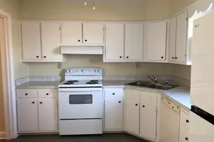 114 S Charles, Front Royal, VA 22630 - Photo 6