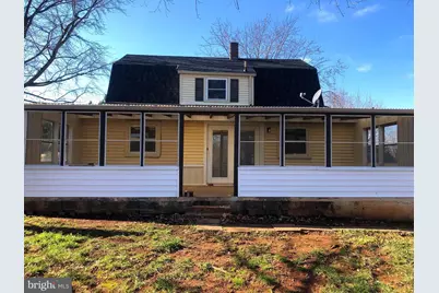 114 S Charles, Front Royal, VA 22630 - Photo 20
