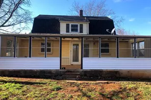 114 S Charles, Front Royal, VA 22630 - Photo 20