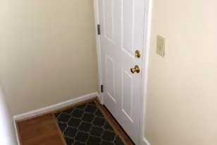 114 S Charles, Front Royal, VA 22630 - Photo 10