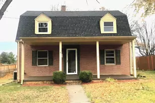 114 S Charles, Front Royal, VA 22630 - Photo 2