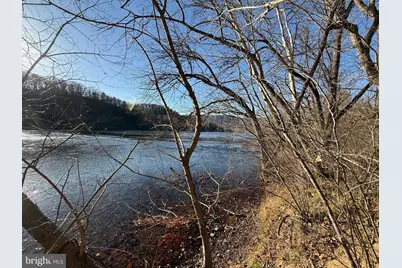 1778 T Bird Drive, Front Royal, VA 22630 - Photo 6