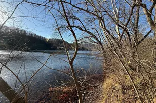 1778 T-Bird Dr, Front Royal, VA 22630 - Photo 6