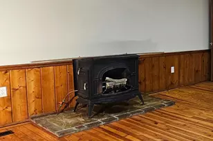 310 Blue Mountain Rd, Front Royal, VA 22630 - Photo 16