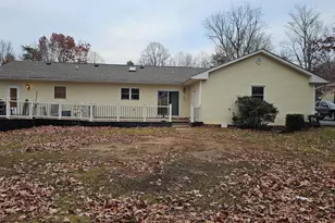 310 Blue Mountain Rd, Front Royal, VA 22630 - Photo 6