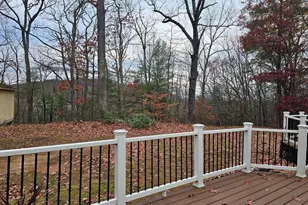 310 Blue Mountain Rd, Front Royal, VA 22630 - Photo 8