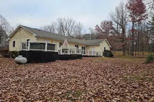 310 Blue Mountain Rd, Front Royal, VA 22630 - Photo 4