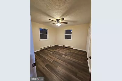 310 Blue Mountain Road, Front Royal, VA 22630 - Photo 24