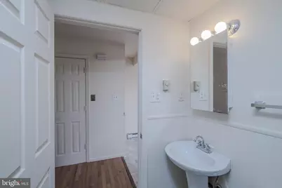 1330 Monroe Avenue, Front Royal, VA 22630 - Photo 16