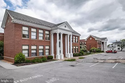 1330 Monroe Avenue, Front Royal, VA 22630 - Photo 52