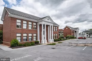 1330 Monroe Ave, Front Royal, VA 22630 - Photo 52