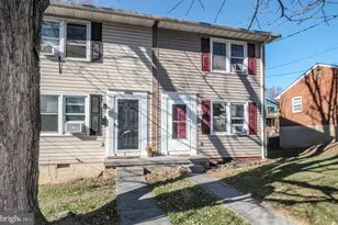 1330 Monroe Ave, Front Royal, VA 22630 - Photo 36