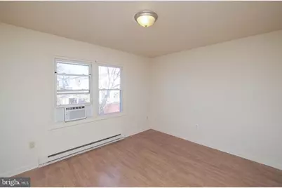 1330 Monroe Avenue, Front Royal, VA 22630 - Photo 20