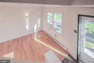 1330 Monroe Ave, Front Royal, VA 22630 - Photo 6