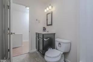 1330 Monroe Ave, Front Royal, VA 22630 - Photo 26