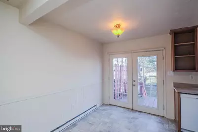 1330 Monroe Avenue, Front Royal, VA 22630 - Photo 12