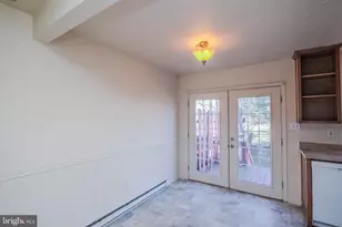 1330 Monroe Ave, Front Royal, VA 22630 - Photo 12