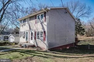 1330 Monroe Ave, Front Royal, VA 22630 - Photo 38