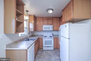 1330 Monroe Ave, Front Royal, VA 22630 - Photo 8