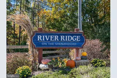 0 River Ridge Drive, Middletown, VA 22645 - Photo 6