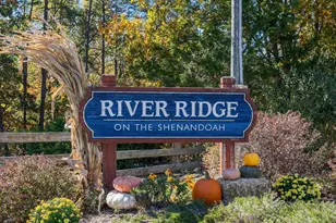 0 River Ridge Dr, Middletown, VA 22645 - Photo 6