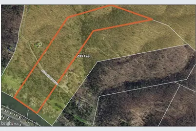 0 River Ridge Drive, Middletown, VA 22645 - Photo 4