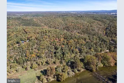 0 River Ridge Drive, Middletown, VA 22645 - Photo 32