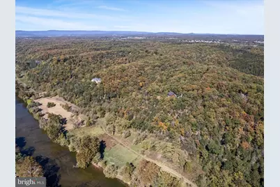 0 River Ridge Drive, Middletown, VA 22645 - Photo 20