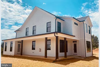 0 River Ridge Drive, Middletown, VA 22645 - Photo 2