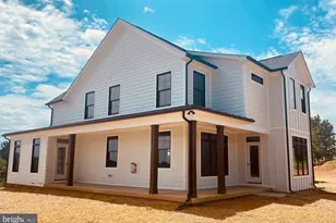 0 River Ridge Dr, Middletown, VA 22645 - Photo 2