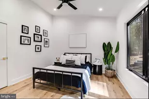 44 Markham Pl, Front Royal, VA 22630 - Photo 34