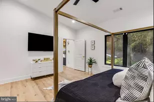 44 Markham Pl, Front Royal, VA 22630 - Photo 32