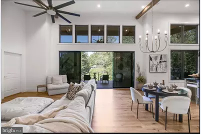 44 Markham Place, Front Royal, VA 22630 - Photo 16