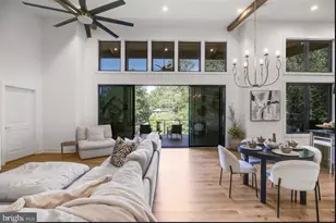 44 Markham Pl, Front Royal, VA 22630 - Photo 16