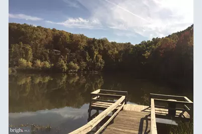 44 Markham Place, Front Royal, VA 22630 - Photo 38